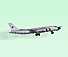 TU - 95